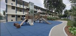 Kensington Park Road (D19), Retail #620603091